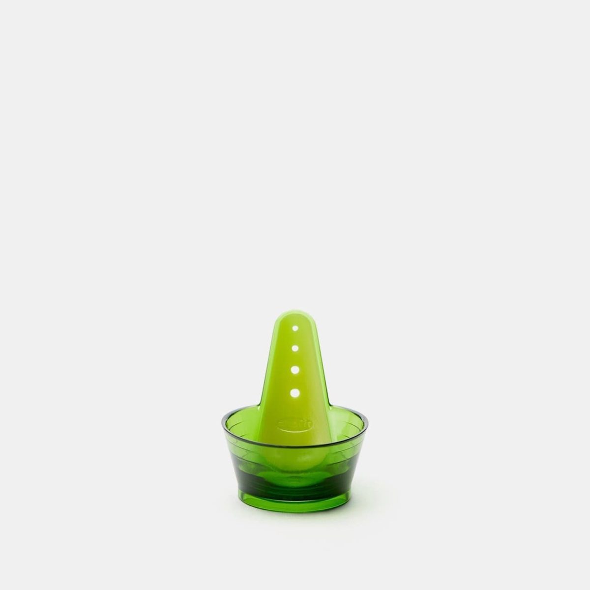 Chef'n ZipStrip Herb Stripper, product photo 2