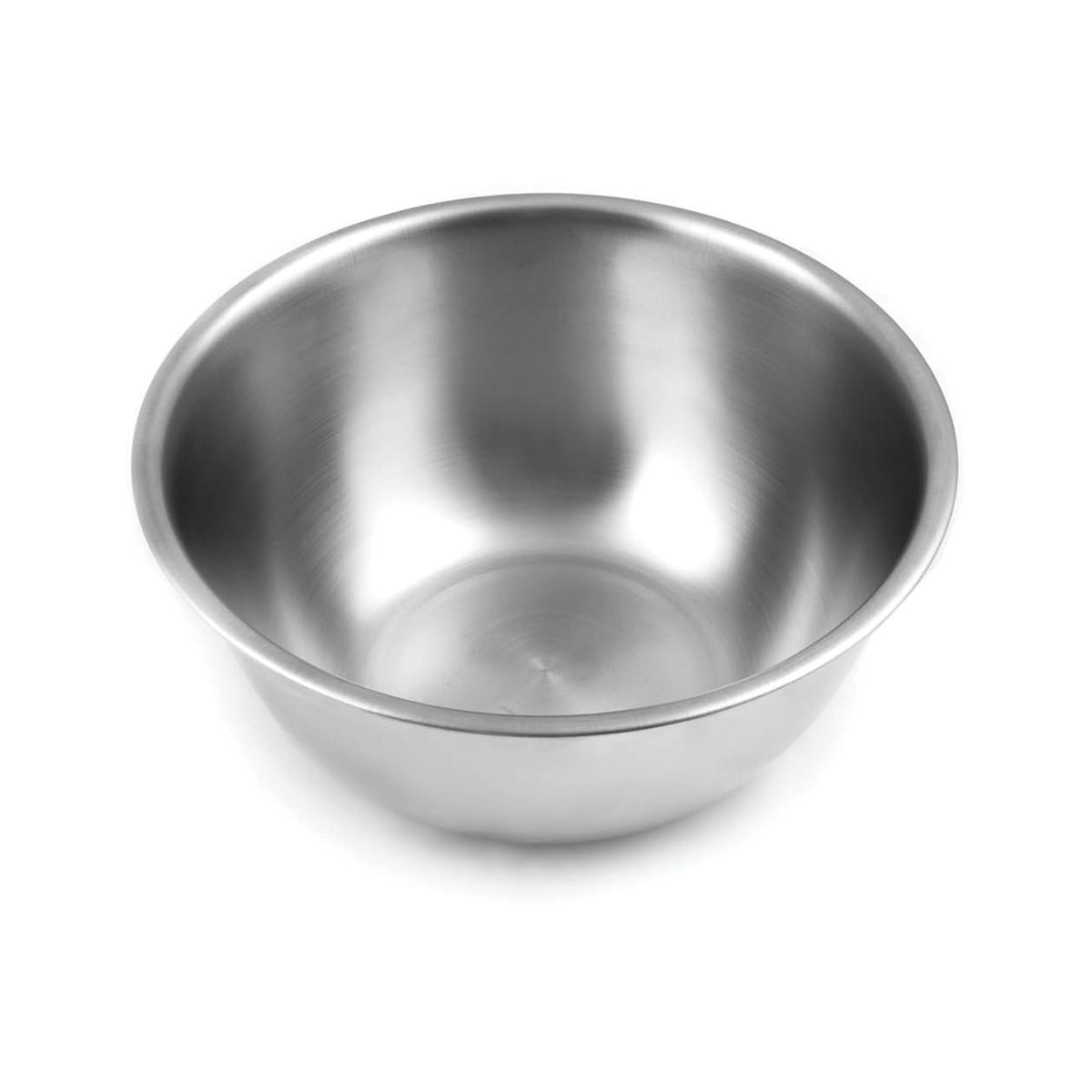 2.75 Quart Mixing Bowl, product photo