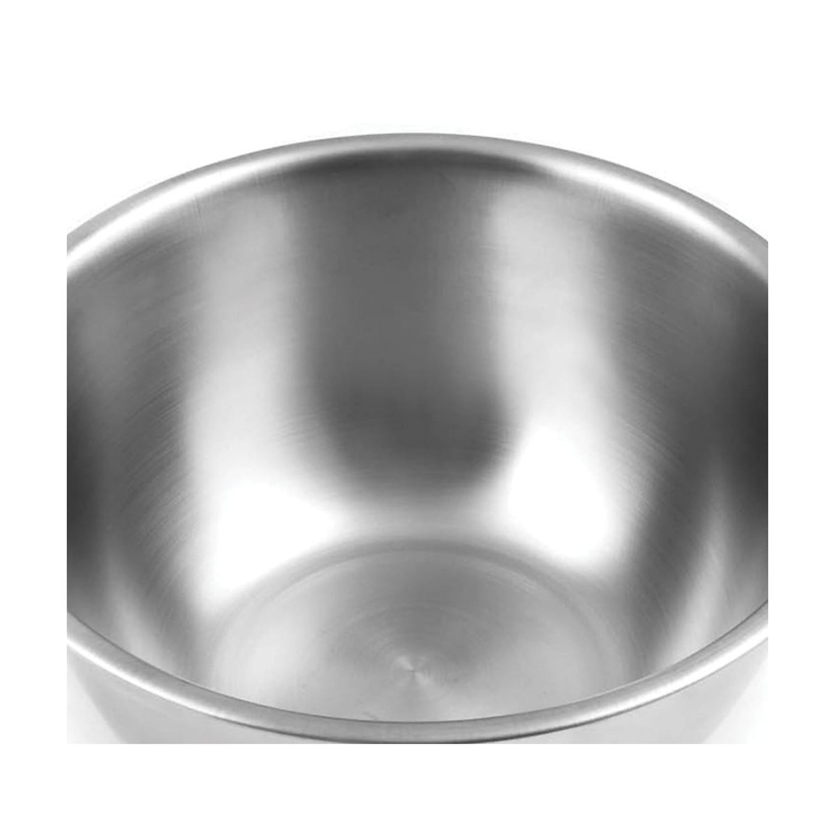 2.75 Quart Mixing Bowl, product photo 2