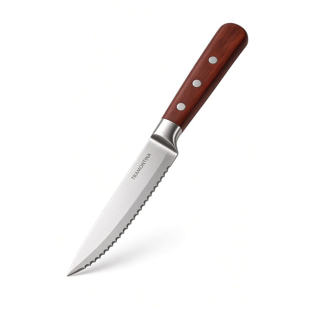 Steak Knife, product photo 2