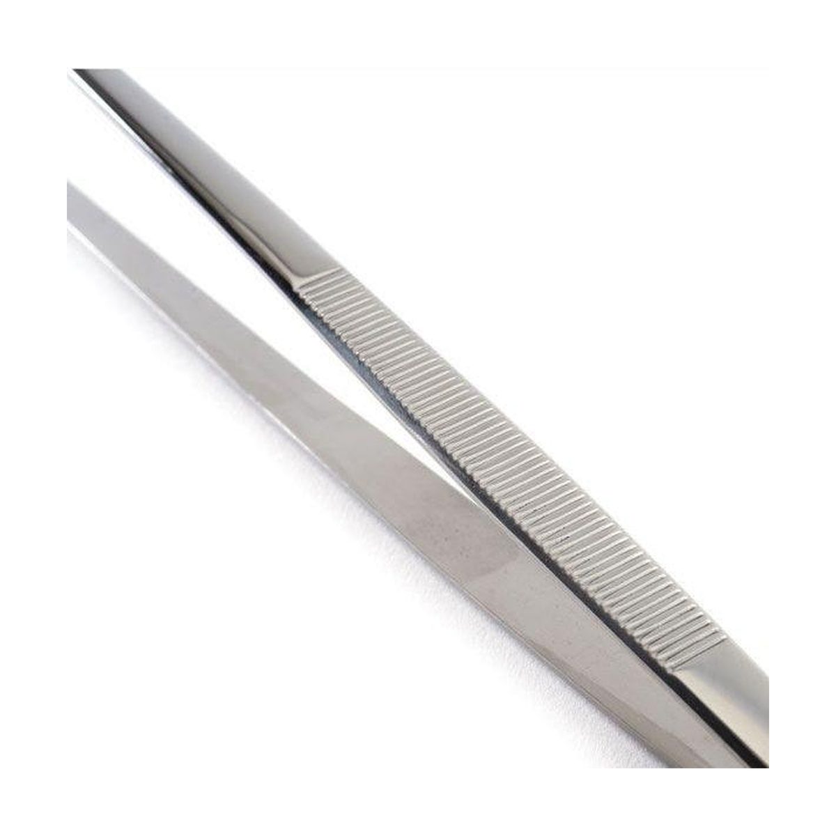 Saute Tongs, product photo 2