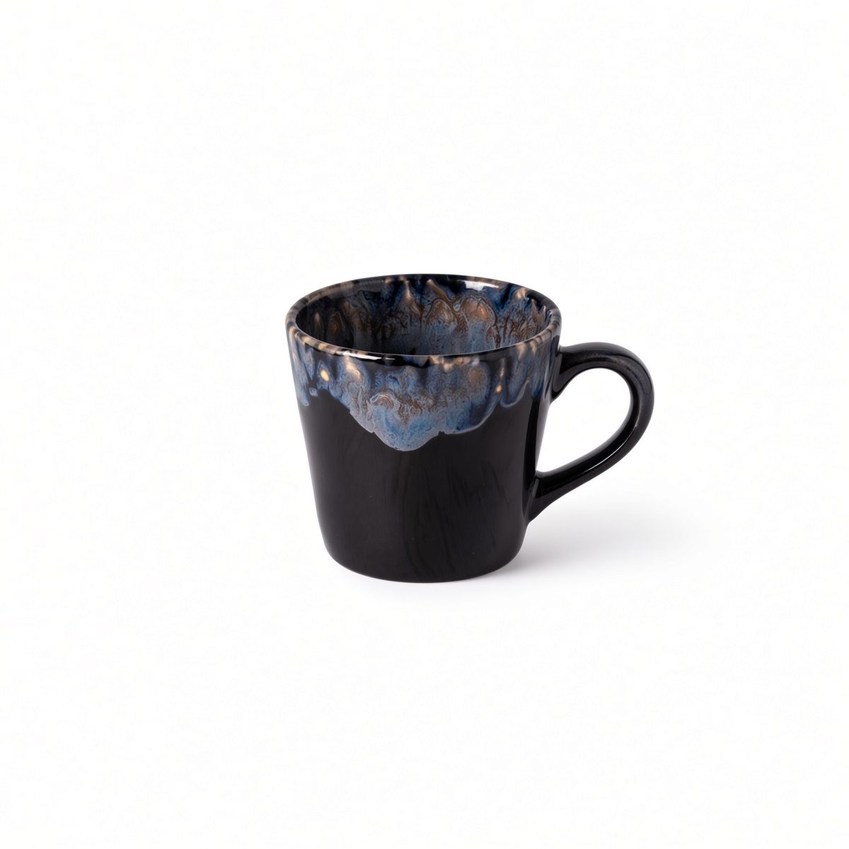 Grespresso Lungo Stoneware Cup 7 oz, product photo 2